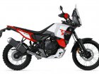 Yamaha T?n?r? 700 World Raid